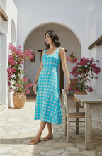 Load image into Gallery viewer, Aveline Maxi Dress
