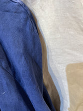 Load image into Gallery viewer, Zaika Barrel Linen Pants
