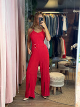 Load image into Gallery viewer, Varadero Jumpsuit
