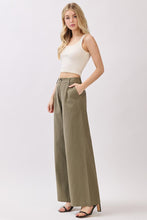 Load image into Gallery viewer, Piper Cotton Twill Pants
