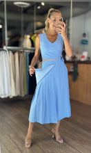Load image into Gallery viewer, Marlena Set
