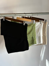 Load image into Gallery viewer, Brynn Knit Top
