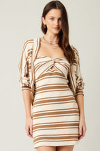 Load image into Gallery viewer, Alona Knit Pullover
