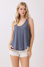 Load image into Gallery viewer, Avon Knit Top
