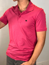 Load image into Gallery viewer, Ale Polo Shirt
