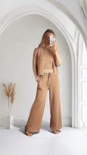 Load image into Gallery viewer, Luciana Knit Set (3 pieces)
