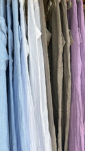 Load image into Gallery viewer, Yasmina Linen Pants
