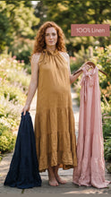 Load image into Gallery viewer, Buenos Aires Dress

