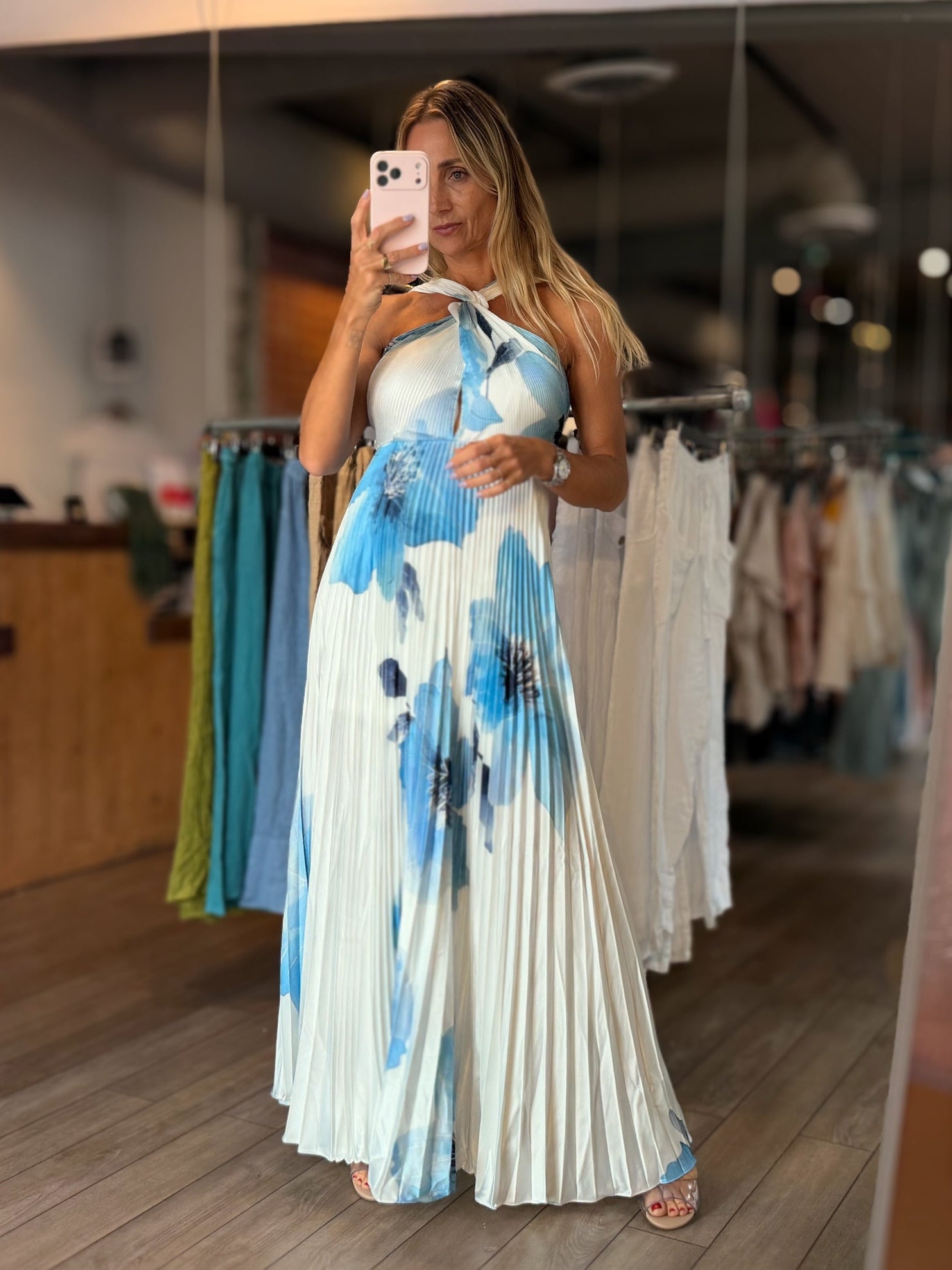 Boutique in Miami Beach, Florida  Aurora Boutique Miami