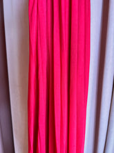 Load image into Gallery viewer, Renee Solid Color Pleated Skirt
