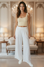 Load image into Gallery viewer, Jodi Knit Top

