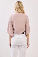 Load image into Gallery viewer, Romana Kimono Cardigan

