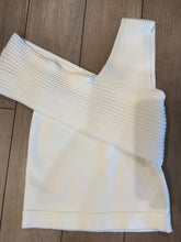 Load image into Gallery viewer, Aneira Knit Top
