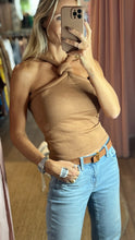 Load image into Gallery viewer, Blair Knit Top
