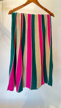 Load image into Gallery viewer, Coral Gables knit Dress
