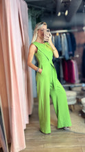 Load image into Gallery viewer, Heidi Jumpsuit
