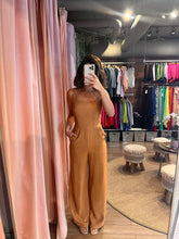 Load image into Gallery viewer, Marisa Jumpsuit
