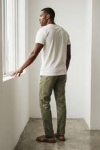 Load image into Gallery viewer, Pascal Men's Linen Pants
