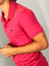 Load image into Gallery viewer, Ale Polo Shirt
