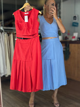 Load image into Gallery viewer, Marlena Set
