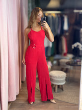 Load image into Gallery viewer, Varadero Jumpsuit
