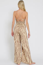 Load image into Gallery viewer, Sintra Jumpsuit
