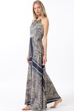 Load image into Gallery viewer, Ponedera Maxi Dress
