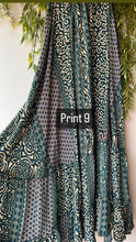 Load image into Gallery viewer, Sylvia Silk Dress
