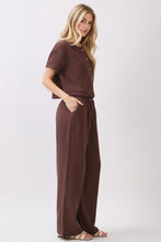 Load image into Gallery viewer, Aurelia Cotton Set
