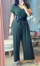 Load image into Gallery viewer, Willow Jumpsuit
