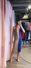 Load image into Gallery viewer, Lolo Knitted Dress
