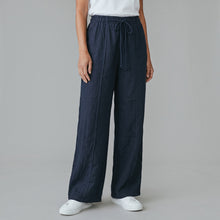 Load image into Gallery viewer, Lorenza Linen Pants
