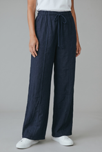 Load image into Gallery viewer, Lorenza Linen Pants
