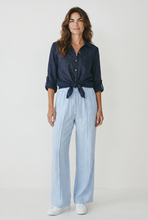 Load image into Gallery viewer, Lorenza Linen Pants
