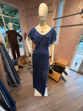 Load image into Gallery viewer, Yesica Crochet Maxi Dress
