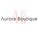 Aurora Boutique Miami 