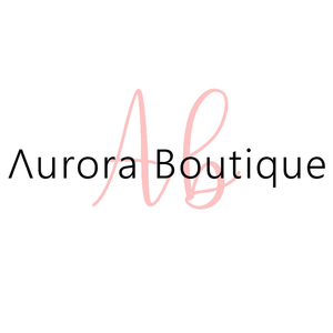 Aurora Boutique Miami 