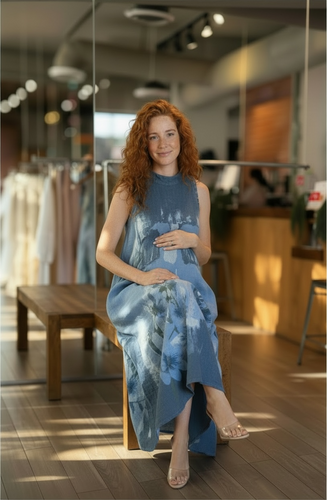 Boutique in Miami Beach, Florida Aurora Boutique Miami Boutique in Miami Beach, Florida Aurora Boutique Miami