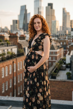Load image into Gallery viewer, Olaya Maxi Dress
