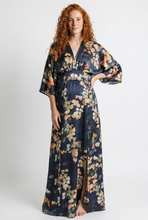 Load image into Gallery viewer, Pacora Maxi Dress

