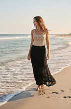 Load image into Gallery viewer, Adelaide Knit Top
