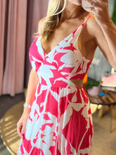Load image into Gallery viewer, Cambodia Maxi Dress
