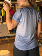 Load image into Gallery viewer, Montes Claros T-Shirt
