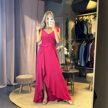 Load image into Gallery viewer, Doral Formal Dress
