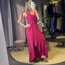 Load image into Gallery viewer, Doral Formal Dress
