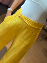 Load image into Gallery viewer, India Wide Leg Pants
