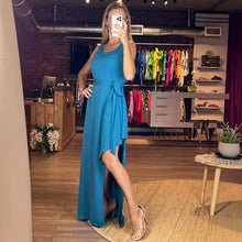 Load image into Gallery viewer, Montreal Dress
