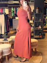 Load image into Gallery viewer, Kosovo Comfy Dress
