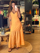 Load image into Gallery viewer, Puerto Rico Lesie Dress
