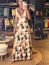 Load image into Gallery viewer, Key Largo Dress
